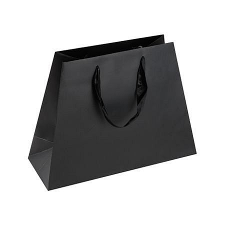 Paper Carry Bags | L...