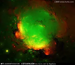 星云梦幻星空浩瀚宇宙星空无框画璀璨星空星星星空墙贴浪漫星空星空装饰画星空抽象画星空背景墙壁纸星空背景唯美星空星空幽邃