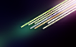 abstract lights multicolor - Wallpaper (#1387078) / Wallbase.cc