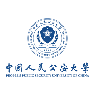 【米图网-52mitu.com】中国人民公安大学 中国人民公安大学标志 中国人民公安大学logo 中国人民公安大学徽章 学校标志 知识 名牌 ...