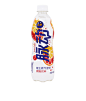 脉动维生素气泡饮碳酸饮料480ml*15瓶整箱 柠檬青柠味 香橙血橙味-淘宝网