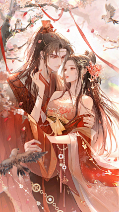 amy_娟采集到插画