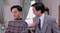 来自相册