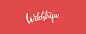 7-typography-logo-wildstripe.gif (660×260)