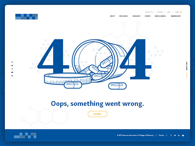 404