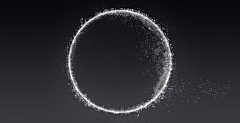 谨言公子又叫太子丹采集到星空kv
