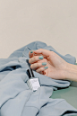 Mavis Malin on Behance