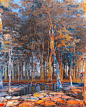 ScarceAbundance_AForApple.jpg