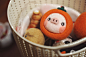 01a0335c76091aa801213f265a15cd.jpg@1280w_1l_2o_100sh