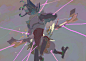 67cdf4d4gy1hk2ip950g3j216f0u0djx.jpg (238 B,1527*1080)