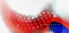 计划书,模板,液体,彩色图片,波形,活力,几何形状,自然美,流动,弯曲