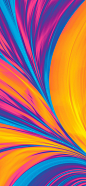 dfbdcf1c417dc1710175d13f0a44c36e.jpg (1125×2436)