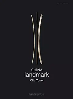 中国尊 logo的搜索结果_百度图片搜索