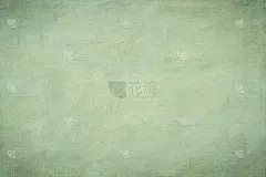 古色古香的垃圾纹理图案。