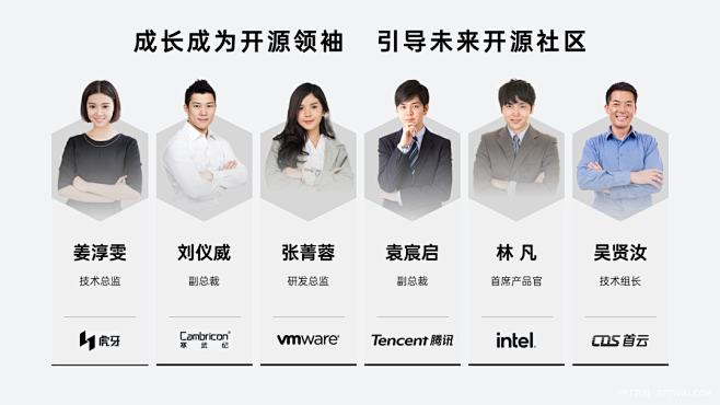 PPT PPT图排版 PPT封面 PPT...