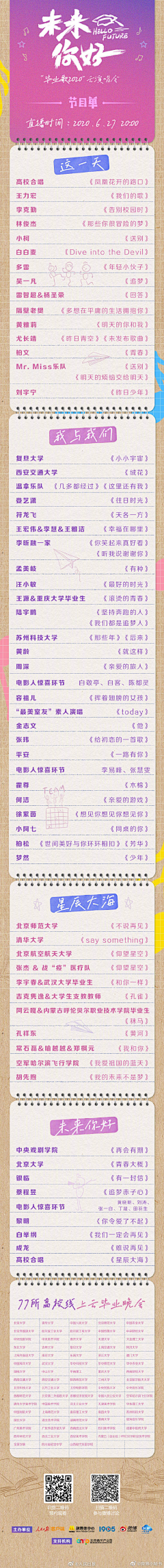 叄呀采集到总结长图