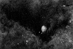 穆翯采集到星