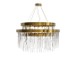 BABEL-Pendant-lamp-LUXXU-407433-rel41da0576.jpg (5120×3839)