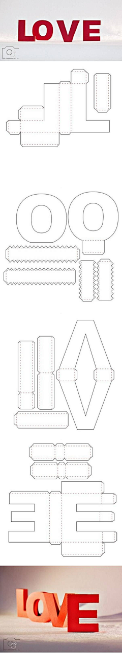 荔枝皮采集到diy