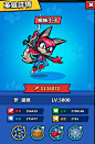 Screenshot - 2024-03-29 19
