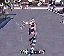 Chan筱的照片 - 微相册