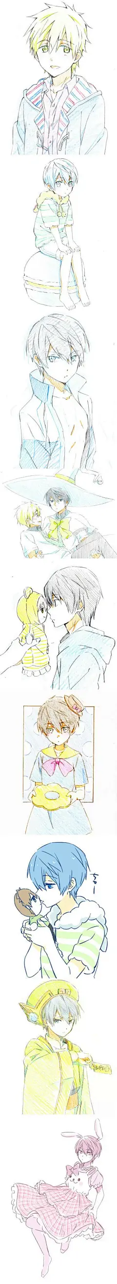 布卡漫画的QQ空间 [http://1369729053.qzone.qq.com]