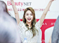 img-a25d60fcd2f4c361fb3691d5bac23d76