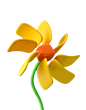 d97fd9eb323f976489a9fef7678c9f9b5ea4bdab2c374-vmNwoP