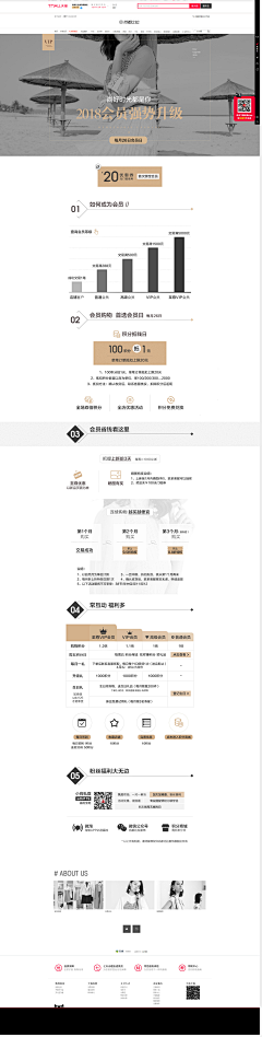 草与臭草采集到品牌故事