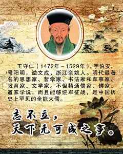 名人名言 【酷图网】名人名言,海报,老人言,庄子,故事