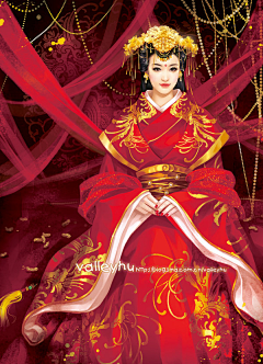 日不西城采集到结婚