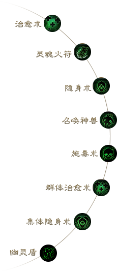 👐shitou采集到P排版