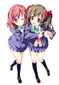 ［✨漫录✨］二次元  动漫  新番  PIXIV  P站 画师  水彩  绘画  锁屏  壁纸   少女  洛天依 初音未来  V家  百变少女樱   情侣  公主  王子  雷姆  萝莉  双叶杏  偶像大师•LoveLive  fate  点兔 百合  制服  和服  甜美  兽耳  少年   骑士  BL  偶像梦幻祭  刀剑乱舞  热血  火影忍者  运动  冰上的尤里   Free！  黑子的篮球  魔法  黑暗  黑执事  治愈  夏目  Q萌  梦幻   夏日  秋叶  青空  冬雪

