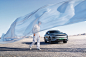 Car Photographer car photography advertısıng   lifestye photography exeed chery
