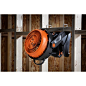 GEN5X™ Hybrid Fan
