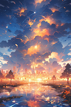 两个两采集到游戏背景