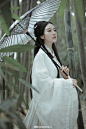 画境CG学园的照片 - 微相册