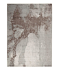 Morning Mist Rug, 5'6" x 9'
Suggested Retail: $2,399.00    Special Value: $999.00

Read more at http://www.horchow.com/Morning-Mist-Rug/cprod118740011/p.prod#TI0qFSbhgt8y2bbA.99