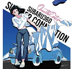 插画 手绘 ，漫画 素材 人物 女生插画 男生手绘