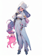 miaowuguai_full_bodychibirobecharacter_designcolorful_6e66da0f-9e07-41c2-bdbd-872eac12ea0f