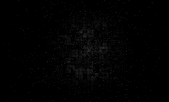 censor-PiZucrHN采集到C4D-科幻