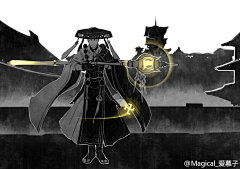 elmcissy采集到工作