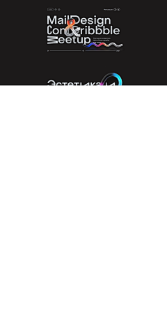 BangoDesign采集到WEB