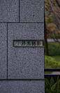造个“院子”过生活 | 龙湖青云阙 / 蓝调国际 – mooool木藕设计网