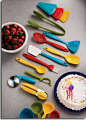 Rubbermaid Smart Style Product Assorment