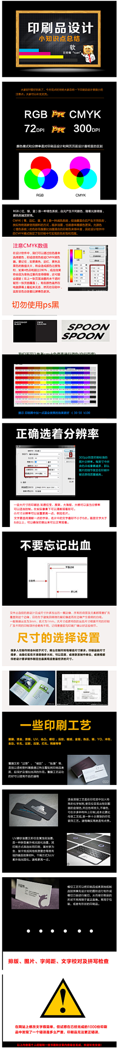 royeman采集到教程