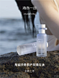chillmore且悠 - 小红书