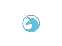 MvZXi_可人采集到元素