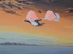 手绘名人签名 (55)