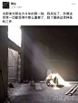 美滋滋